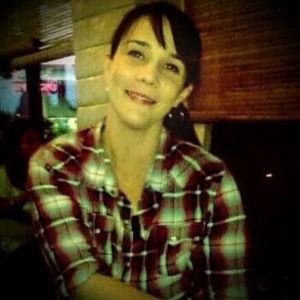 Meet your Posher, Lor